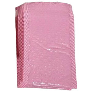  NbV v`v` Pi 10Zbg 15×11cm Je[vt e[vt  GApbL ɏՍ  DIY  J[h ANZT[  L[z_[ X