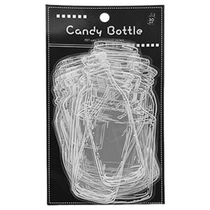  t[NV[ XebJ[ 30Zbg r r {g NAJ[  | fR[V fR  [ g fRV[  莆 J[h 蒠  G v[g M