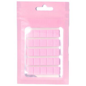  lC`bvŒpSy 30 30 lCX^hp WFlC fR  lCpi ėp JԂg lCA[gK fBXvC ˂ tJo[ lC