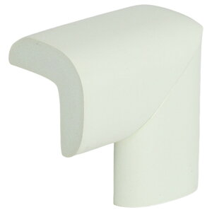  R[i[NbV R[i[K[h 4Zbg L^ _炩 Ƌ  p Ռz h~ Z[teBObY tȒP xr[ LbY Ԃ q PKh~