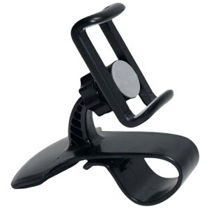  X}zz_[ X}zX^h gуz_[ ԍ ԗp _bV{[htȒP Nbv ܂肽 360x] px\