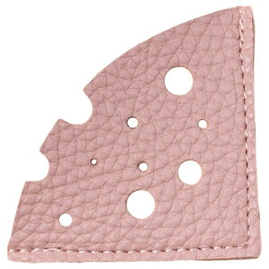  ubN}[N ubN}[J[ Pi `[Y`[t y[W}[J[ R[i[x  U[ [ G  