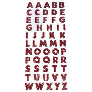  V[ LL  Ob^[  At@xbg p p O l[ fR[V fRV[ DIY XebJ[ 啶 킢 