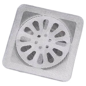  ̖юV[g 10Zbg rV[ oXpi lp ` sDz ra oX[  ʏ Lb` | ĝ