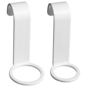  {gtbN 2^Cv 4Zbg 8 oXpi C Lb` ݂艺[ Vv[ RfBVi[ X {fB[\[v ʂ߂h~ h~ ȒP ֗ Vv 