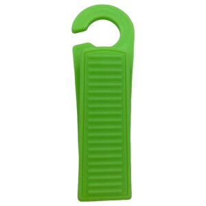  hAXgbp[ F2Zbg ݎ hAXgbv hA~ ~ ~ tbNt Œ z[h ΍ wݑ΍ ݂艺  ֗ Vv