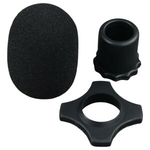  }CNX|W 3_Zbg }CNJo[h~ }CNی }CNANZT[ 3_Zbg }CNJo[ }CNK[h EChXN[ Gh~ ی   nEO 