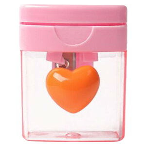  M VOz[ _uz[ ̎q wZ ItBX d RpNg  ^ y n[g 킢  pXeJ[