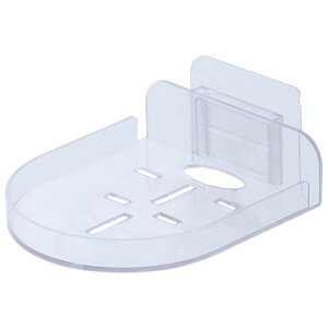  JbN hƃJp EH[VFt EH[bN ybgpJ Ǌ| \t S ǖʎ[ u^J J  u  I Ԃт Vv