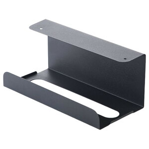  y[p[z_[ Lb`y[p[ eBbVy[p[ ݂艺[ Lb`[ ֗  ˒I Vv  䏊 {bNX^ Lb`pi  |邾 