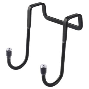  hAtbN hAnK[ 2AtbN _u StbN ݂艺[ Pi | Xq obO  tȒP  rO oX[ gC _CjO