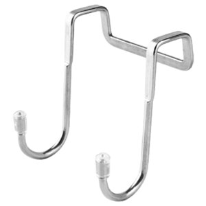  hAtbN hAnK[ 2AtbN _u StbN ݂艺[ Pi | Xq obO  tȒP  rO oX[ gC _CjO