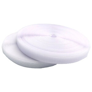  ʃt@Xi[ IX X Zbg 1m 2cm ʃe[v^Cv }WbN e[v Dp Ԍ H Yh~ JoLx