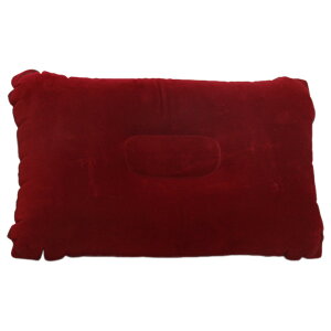  wNbV w  GA[NbV ֎q  o[T|[g lp Sy ܂ g ^ ΂Ȃ ItBX fXN[N ^]