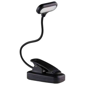  LEDNbvCg dr fXNCg  Ɩ e[uv Ȃ ғA[ Őݒu RpNg ȃXy[X Ǐ |  ȒP ֗