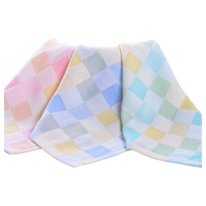  nh^I 3Zbg K[[nJ` xr[ Ԃ q LbY nJ` K[[^I ^I xr[^I K[[ 25cm ` C pi ubN`FbN 킢