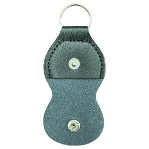  sbNz_[ M^[ sbN [ P[X L[O dO ܂ Xibv{^ U[ tFCNU[ L[z_[ ^ h~