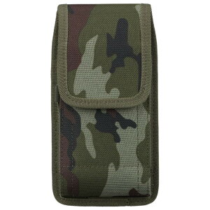  xg|[` X}z|[` 2WAY xgobO c  p Jrit @\ xg[vz_[ xgʂɎt EGXgobO ubN  Vv X}[gtH