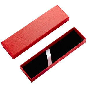  {[ypMtg{bNX bsOpi ` ubN u[ bh Vv NM