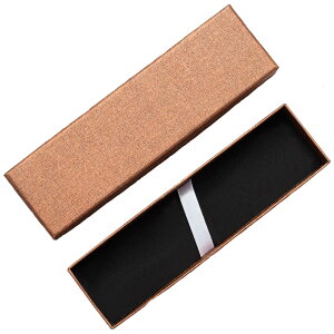  {[ypMtg{bNX bsOpi ` ubN u[ bh Vv NM