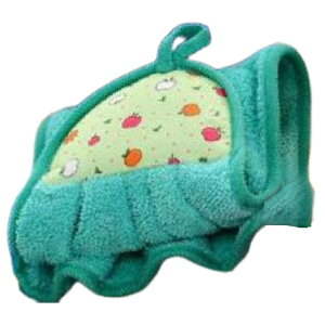  nh^I [vt Rt pi pG @ tFCX^I Ђ ݂艺 Ǌ| Lb` 䏊 gC C oX[ ʏ 킢