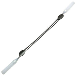  ዾXgbv KlXgbv ߉\ jp fB[X Y Klp TOXp z_[ h~ n Vv JWA  t@bVG Kl