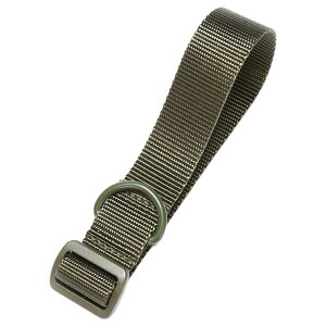  ^NeBJXgbv KXgbv ToQ[ ToCoQ[ i tbN DO xg ȒP Uee K GAK ~^[