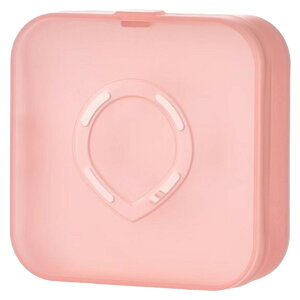  CNptP[X ptP[X [P[X gуP[X CNX|W NAJ[ 킢  ʋC  |[^u ^ t@f[V CN  RX p