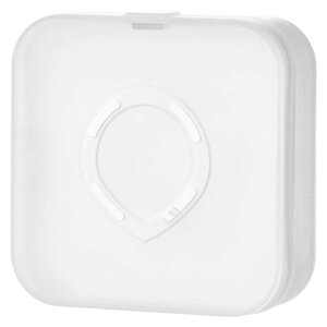  CNptP[X ptP[X [P[X gуP[X CNX|W NAJ[ 킢  ʋC  |[^u ^ t@f[V CN  RX p