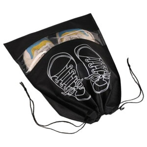  V[YobO V[YP[X jp C C В [ 㗚  ^ s gx Vv