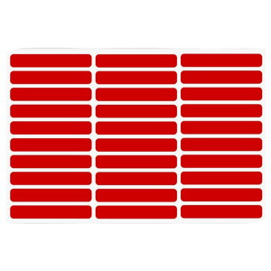  Se[v lC`bvp 30 ʃe[v WFlC lCA[gpi lCK fBXvC {  lC`bv lC 킢 