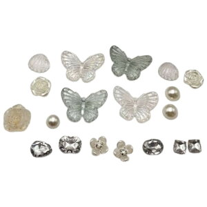  V[p[c NbNXp 20Zbg V[ANZT[ fB[X  K[Y p[   t[ KN ANZT[  킢