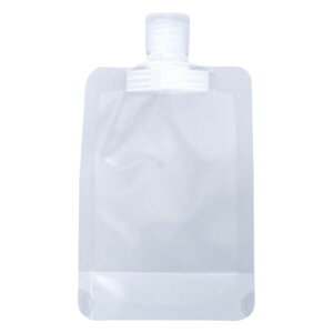  gx{g lߑւe 6Zbg 30ml 50ml 100ml pE` t Vv[ ϐ Ă~ g s o gx  W  ^ ֗