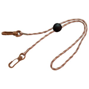  }XNXgbv KlXgbv jp fB[X Y R | h~ h~ Vዾ TOX  Vv JWA ֗ qI p jp jZb