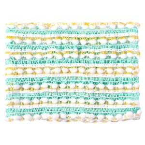  wAoh ʗp fB[X  wbhoh lbg L Ch Lk ʋC Jt  ig fC[  C oXpi CObY piG