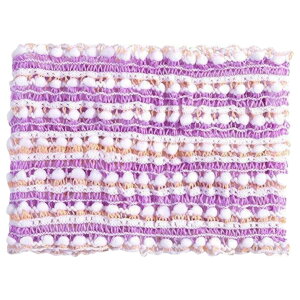  wAoh ʗp fB[X  wbhoh lbg L Ch Lk ʋC Jt  ig fC[  C oXpi CObY piG