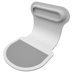  X}zphoLbv hoJo[ iPhone Android Lightning Type-C microUSB [q AhCh CgjO \t ʃe[v X}[gtH X}z ^ubg