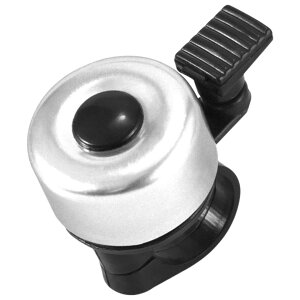  ]ԃx TCNx Ăї x }}` }EeoCN [hoCN x Vv l q qp ]ԗpi