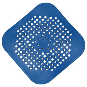  rJo[ W ӂ t^ tB^[ S~ piG r XNGA lp VR _炩 wALb`[ ڋl܂h~ Lb` VN ʏ oX[  