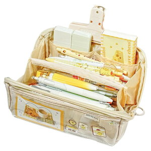  yP[X M [ w w Z e  |Pbgt d؂肠 Vv  킢  pXeJ[   sN