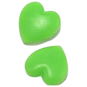  KlXgbp[ 10Zbg E5Zbg ዾ TOX ߂ Yh~ ~ n[g tbN KlObY ዾANZT[ Œ 藎h~ PF Ԃ  