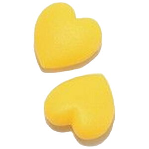  KlXgbp[ 10Zbg E5Zbg ዾ TOX ߂ Yh~ ~ n[g tbN KlObY ዾANZT[ Œ 藎h~ PF Ԃ  