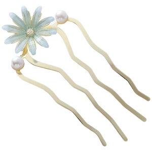  wAR[ fB[X wAANZT[ 񂴂  t[  p[  킢   wAAW p