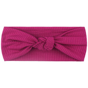  wAoh wbhoh xr[ Ԃ V ̎q j̎q wAANZT[ ^[o NX cCXg u L Ch n PF Vv  킢 JoL