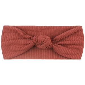  wAoh wbhoh xr[ Ԃ V ̎q j̎q wAANZT[ ^[o NX cCXg u L Ch n PF Vv  킢 JoL