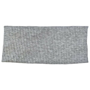  wbhoh wAoh X|[cp fB[X Y jp  ̋z ~   ^ O K g[jO