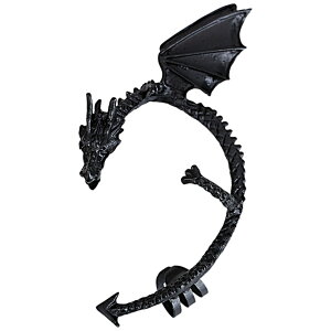  C[Jt C[Nbv Pi Ўp p fB[X  Y j ANZT[ hS  ݊ 傫 iD   v[g Mtg t@bV