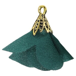  Ntgp`[ Pi fB[X  ANZT[p[c ANZT[  t[  Vv CO sAX  | nhCh JoLx