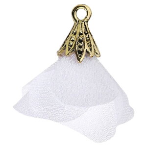  Ntgp`[ Pi fB[X  ANZT[p[c ANZT[  t[  Vv CO sAX  | nhCh JoLx