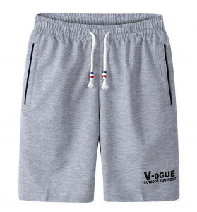  n[tpc Y jp {gX 傫TCY 5 EGXgS pS EGXgR XEFbg W[W JWA X|[c   [EFA Zp Y